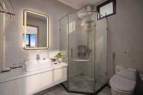 KLY HOTEL