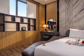 KLY HOTEL