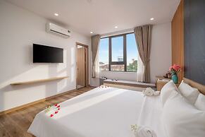 KLY HOTEL