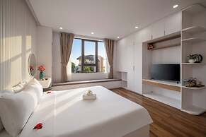 KLY HOTEL