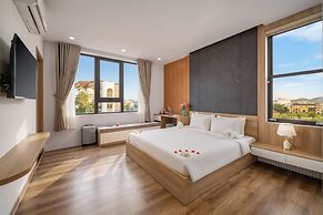 KLY HOTEL