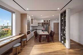 KLY HOTEL