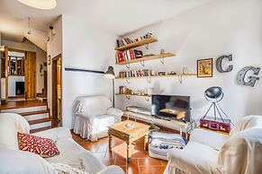 Casa Acone In Mugello - Near Florence