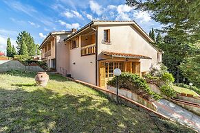 Casa Acone In Mugello - Near Florence