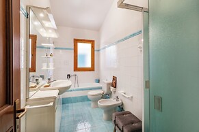 Casa Acone In Mugello - Near Florence