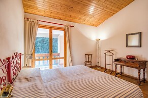 Casa Acone In Mugello - Near Florence