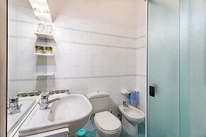 Casa Acone In Mugello - Near Florence