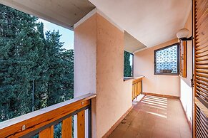 Casa Acone In Mugello - Near Florence