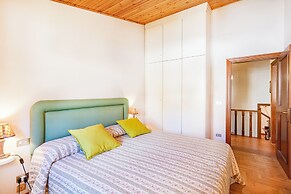 Casa Acone In Mugello - Near Florence