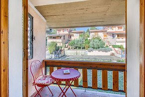 Casa Acone In Mugello - Near Florence