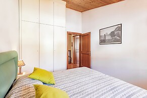 Casa Acone In Mugello - Near Florence