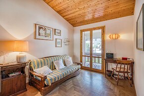 Casa Acone In Mugello - Near Florence