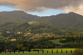 Casa Acone In Mugello - Near Florence