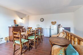 Casa Acone In Mugello - Near Florence