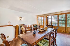 Casa Acone In Mugello - Near Florence