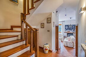 Casa Acone In Mugello - Near Florence