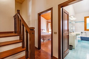 Casa Acone In Mugello - Near Florence