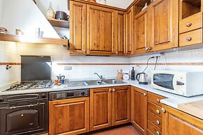 Casa Acone In Mugello - Near Florence