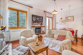 Casa Acone In Mugello - Near Florence