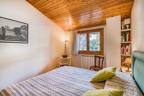 Casa Acone In Mugello - Near Florence