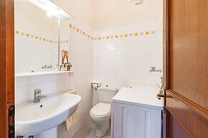 Casa Acone In Mugello - Near Florence