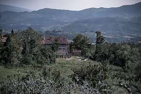 Casa Acone In Mugello - Near Florence