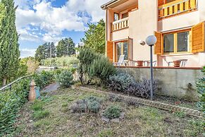 Casa Acone In Mugello - Near Florence