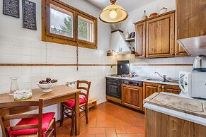 Casa Acone In Mugello - Near Florence