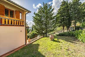 Casa Acone In Mugello - Near Florence