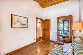 Casa Acone In Mugello - Near Florence