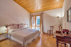 Casa Acone In Mugello - Near Florence