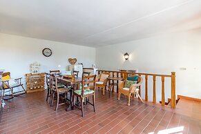 Casa Acone In Mugello - Near Florence