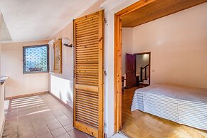 Casa Acone In Mugello - Near Florence