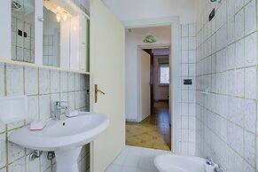 Appartamento Bel Mare beach at 200 meters