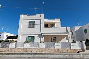 Appartamento Bel Mare beach at 200 meters