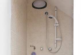 Appartamento Bel Mare beach at 200 meters