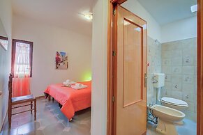 Villa Oasi al mare near the sea with pool