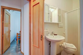 Villa Oasi al mare near the sea with pool