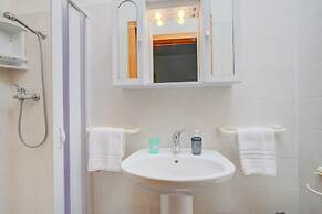 Villa Oasi al mare near the sea with pool