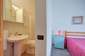 Villa Oasi al mare near the sea with pool