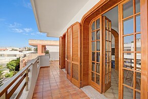 Casa Marangi 250 meters from the sea
