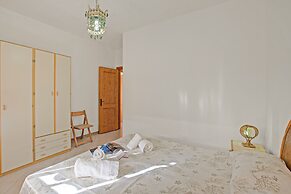 Casa Marangi 250 meters from the sea