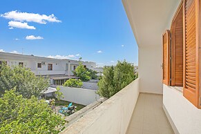 Casa Marangi 250 meters from the sea