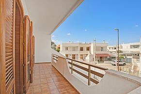 Casa Marangi 250 meters from the sea