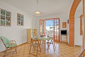 Casa Marangi 250 meters from the sea