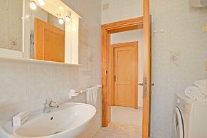 Casa Marangi 250 meters from the sea