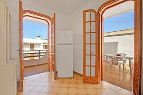 Casa Marangi 250 meters from the sea
