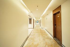 Treebo Sai Rekha Inn