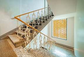 Treebo Sai Rekha Inn