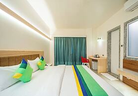 Treebo Sai Rekha Inn